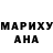 Amphetamine 97% Yaroslav Makiichuk