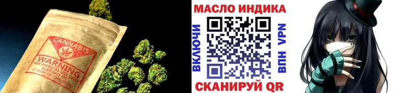 что такое наркотик  OMG рабочий сайт  ТГК жижа  Надым 